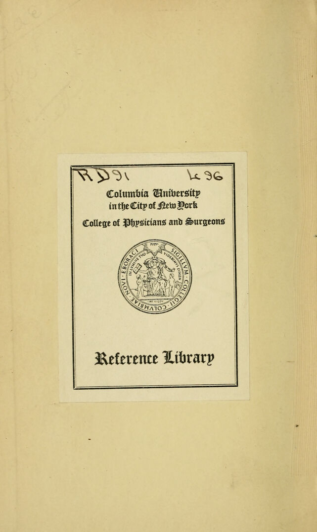 digitised image 2