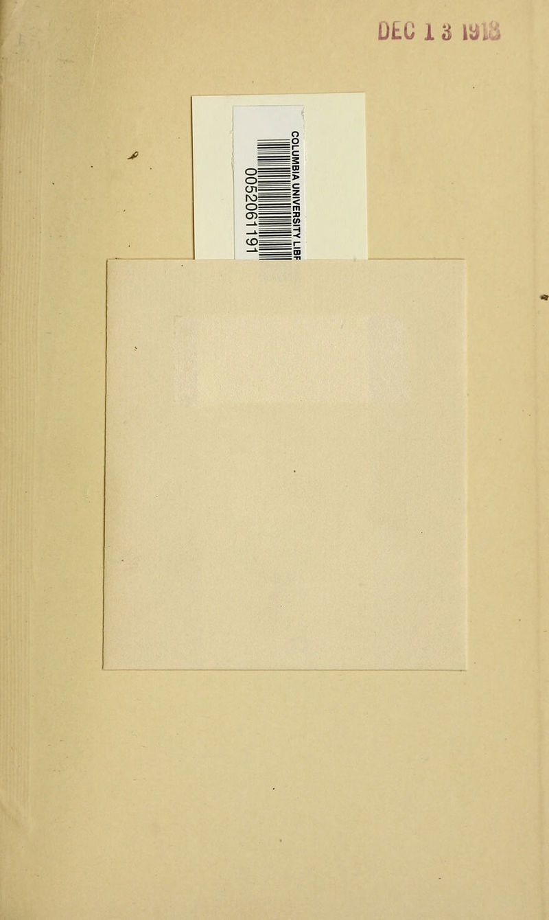 DEC 1 a lijia 00 r^^ o > O m en jp CDi