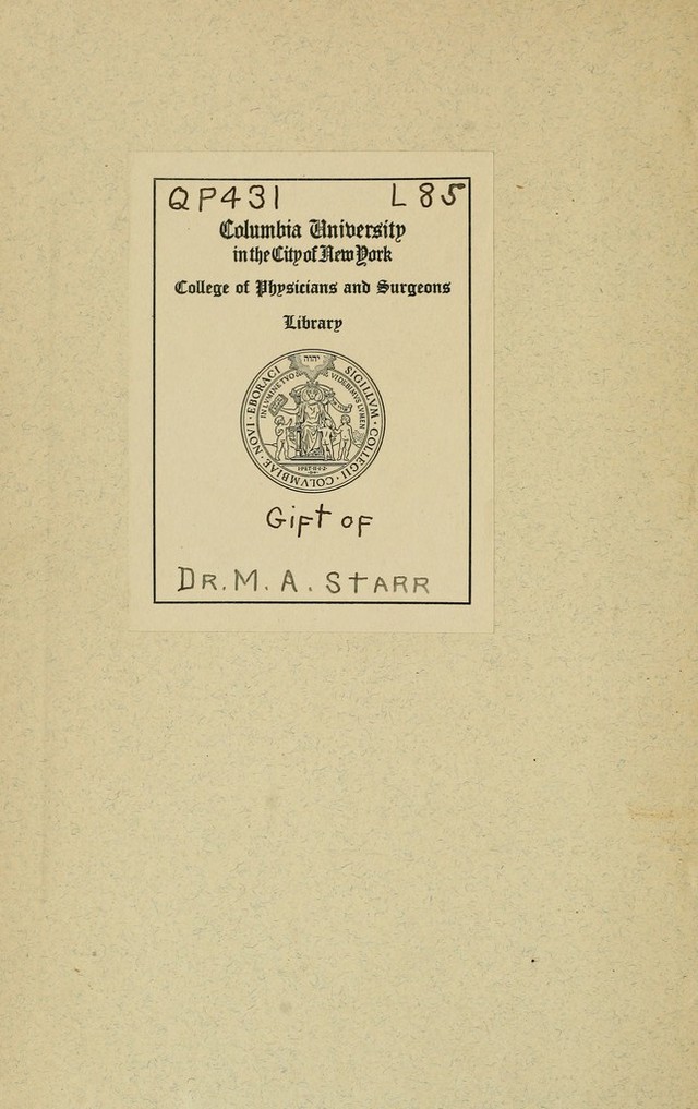 digitised image 2