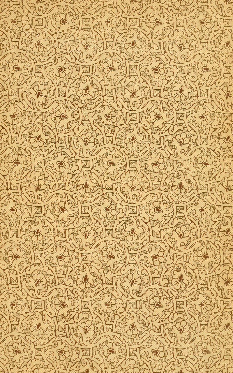 .^. X!yjp X)^ j^ 55 <i\ i a R 51 ^ 'C: .G^ Q^^