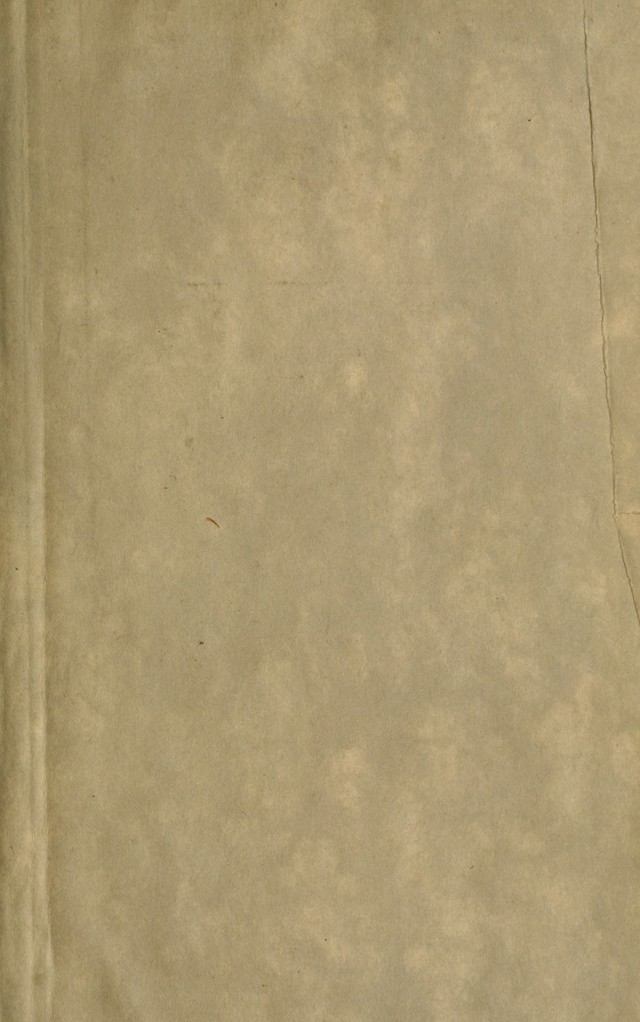 digitised image 3