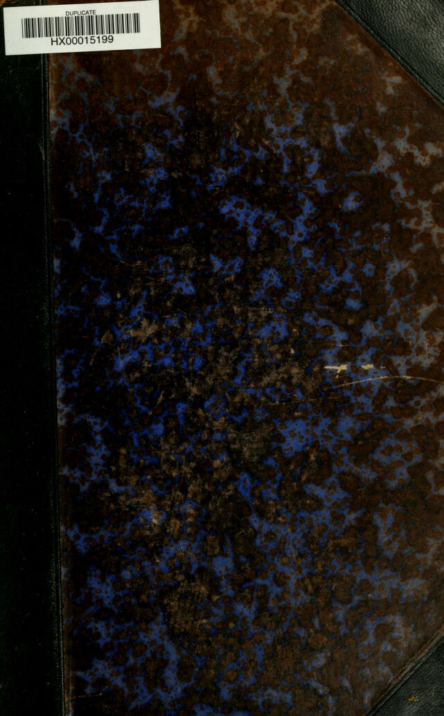digitised image 1