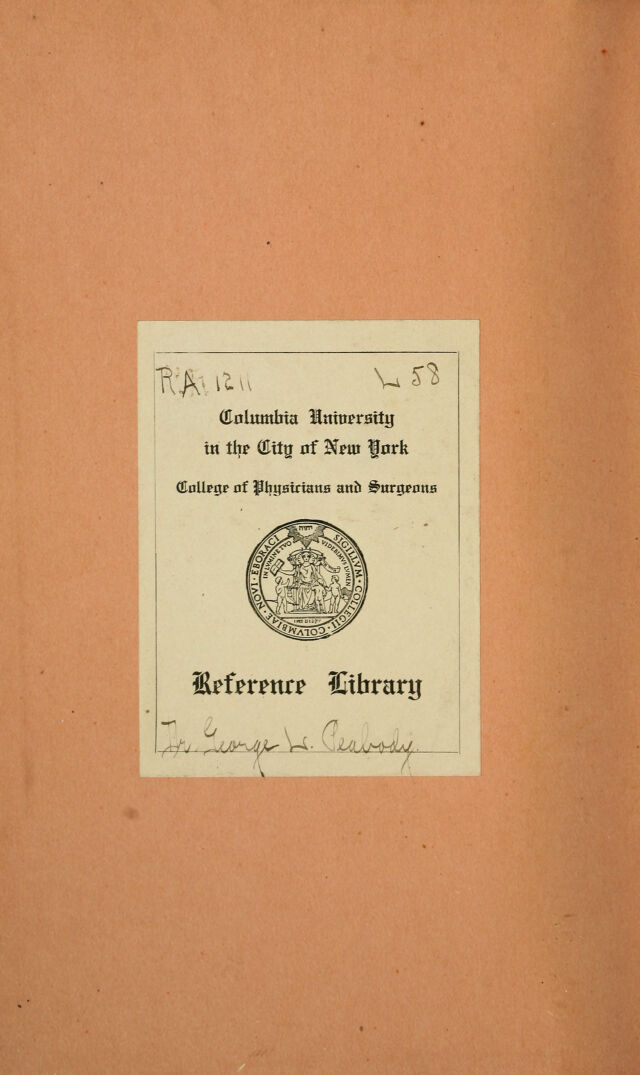 digitised image 2