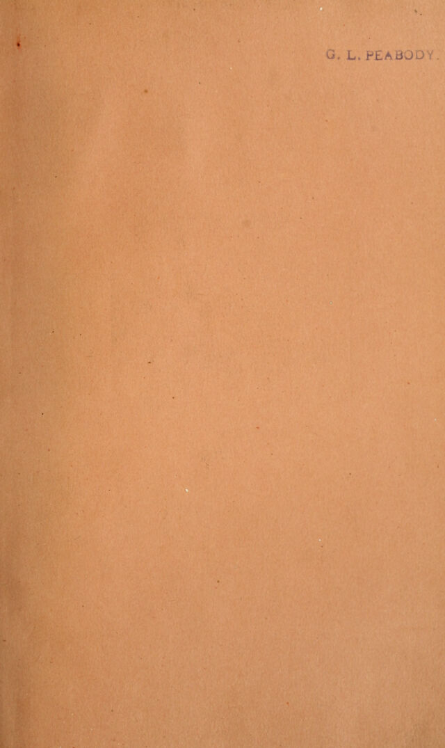 digitised image 3