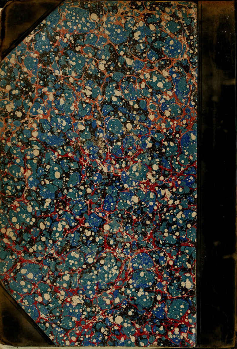 •^K \p^ e€r .O. ^^-v