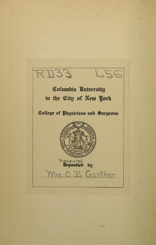 digitised image 2