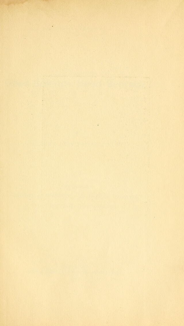 digitised image 3