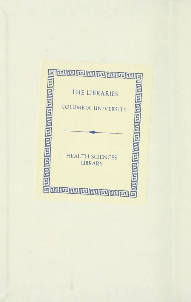 digitised image 2