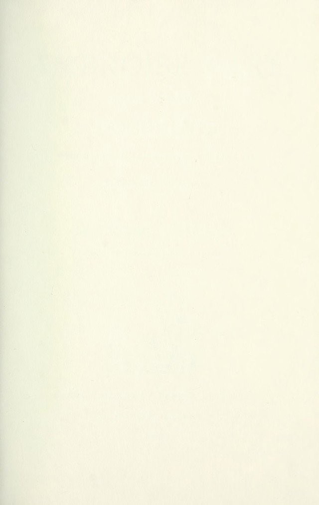 digitised image 3