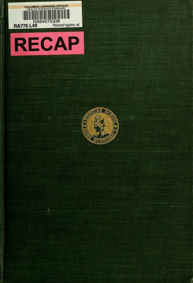 No text description is available for this image