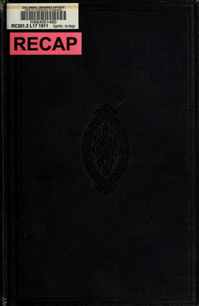 digitised image 1