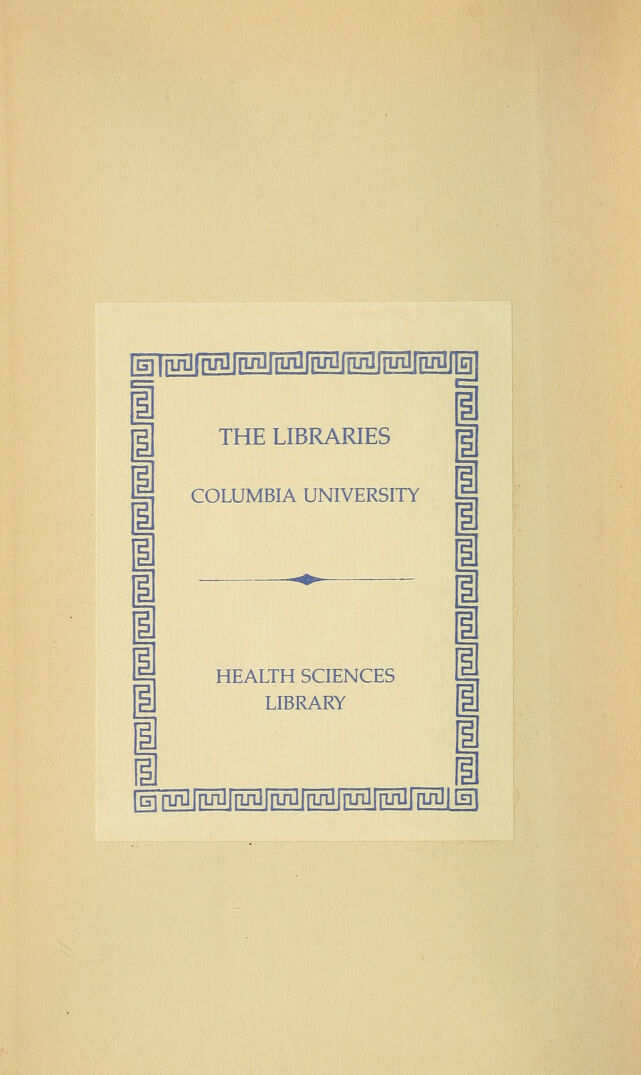 digitised image 2