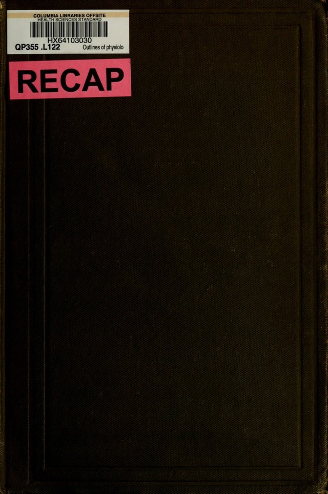 digitised image 1