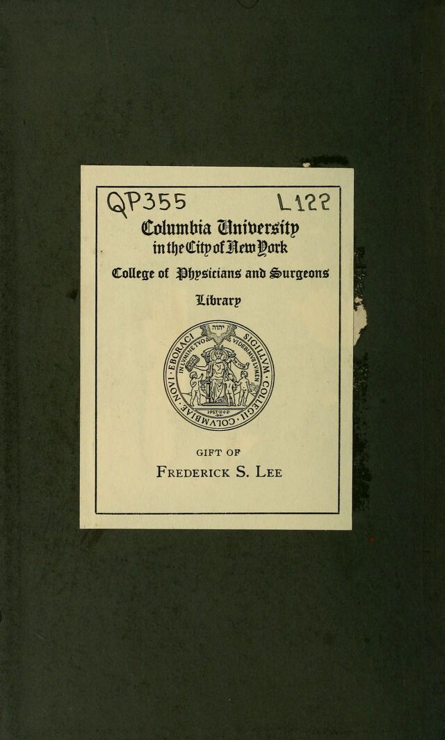 digitised image 2