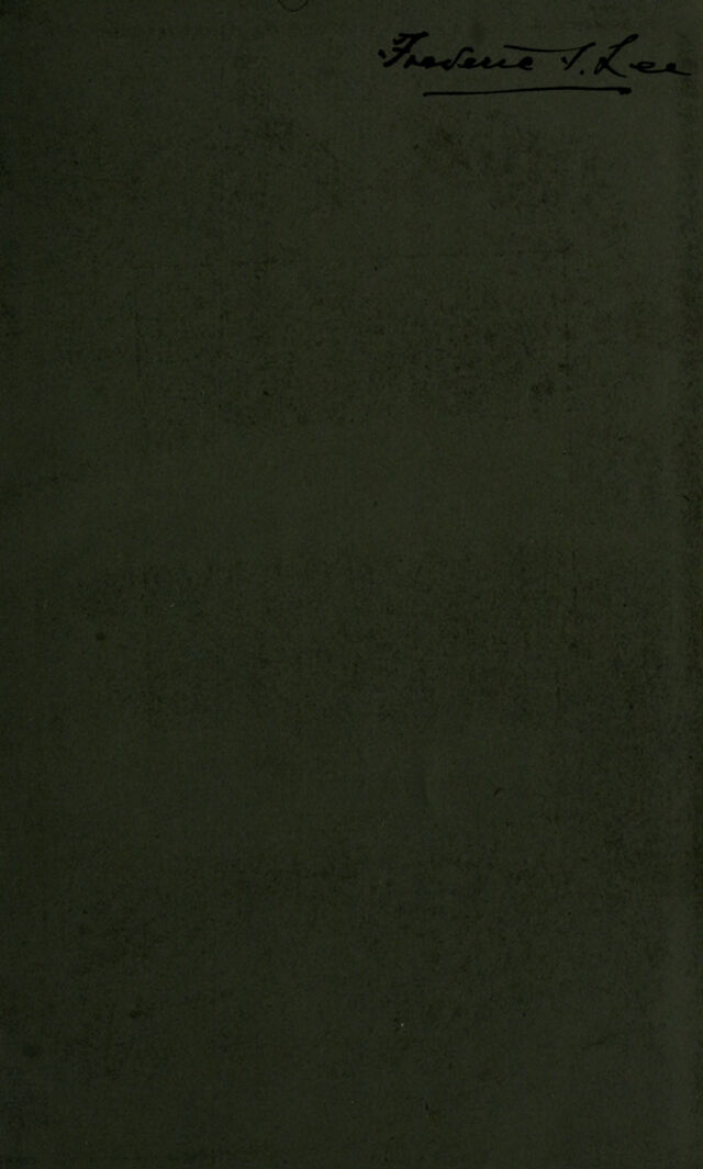 digitised image 3