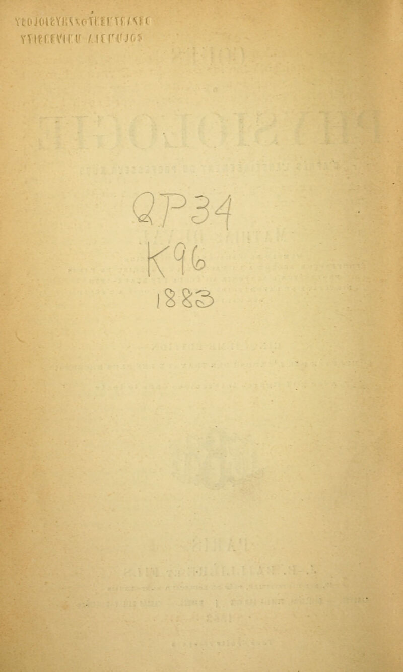 ■, ' 1 I. U > ' I M . ( 11/ vTifrriMri^ / îrri'jr