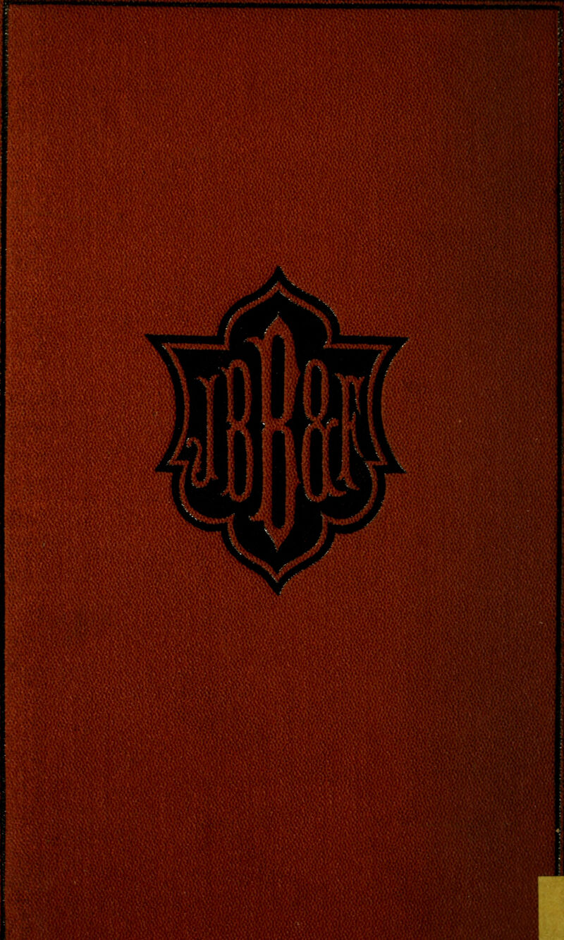 ' *'—^—•- --nriiiiiiMiiii mmÊmim*ennmmitmtiiimil»$>ttmmmmmrti,m,itn imn^ ■■