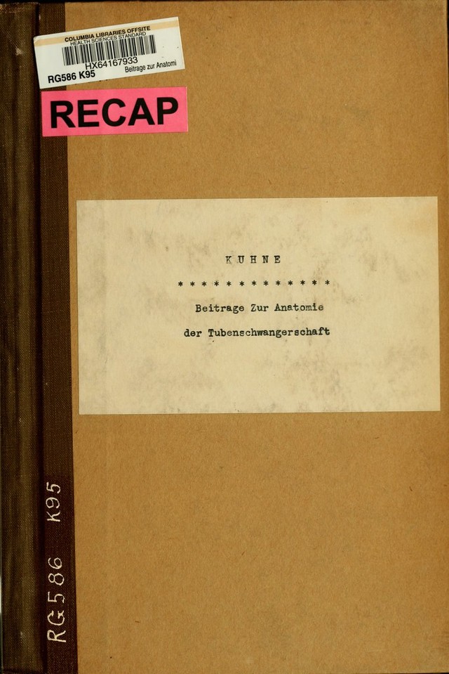 digitised image 1
