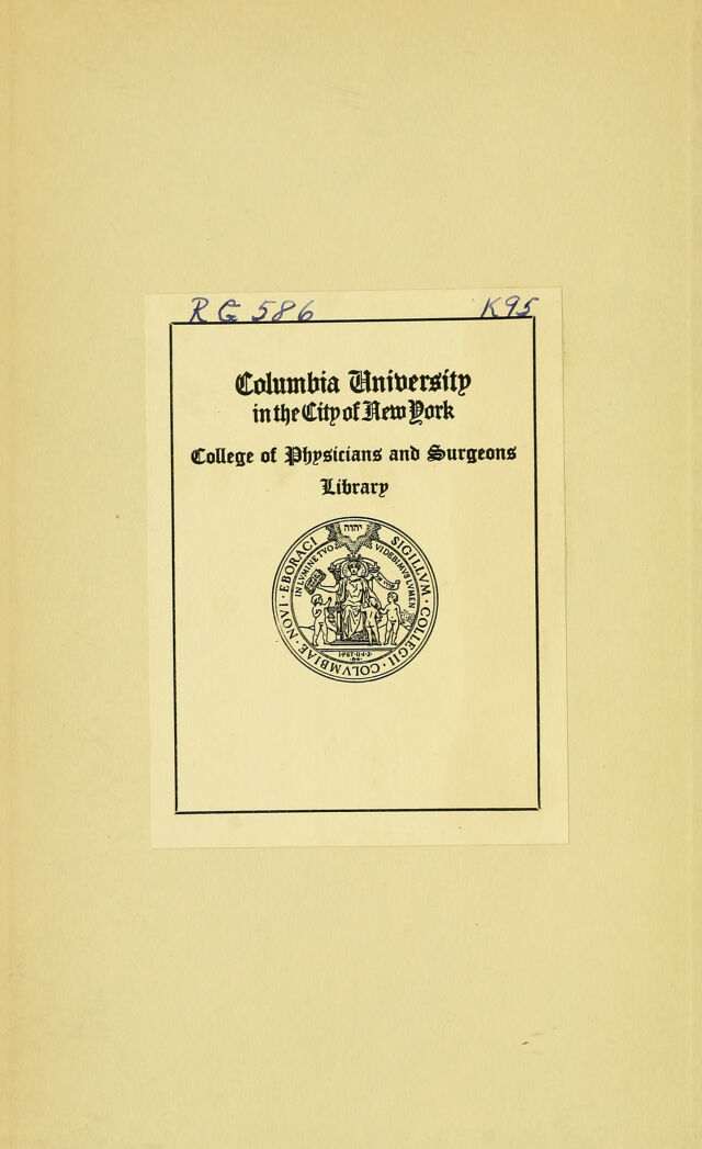 digitised image 2