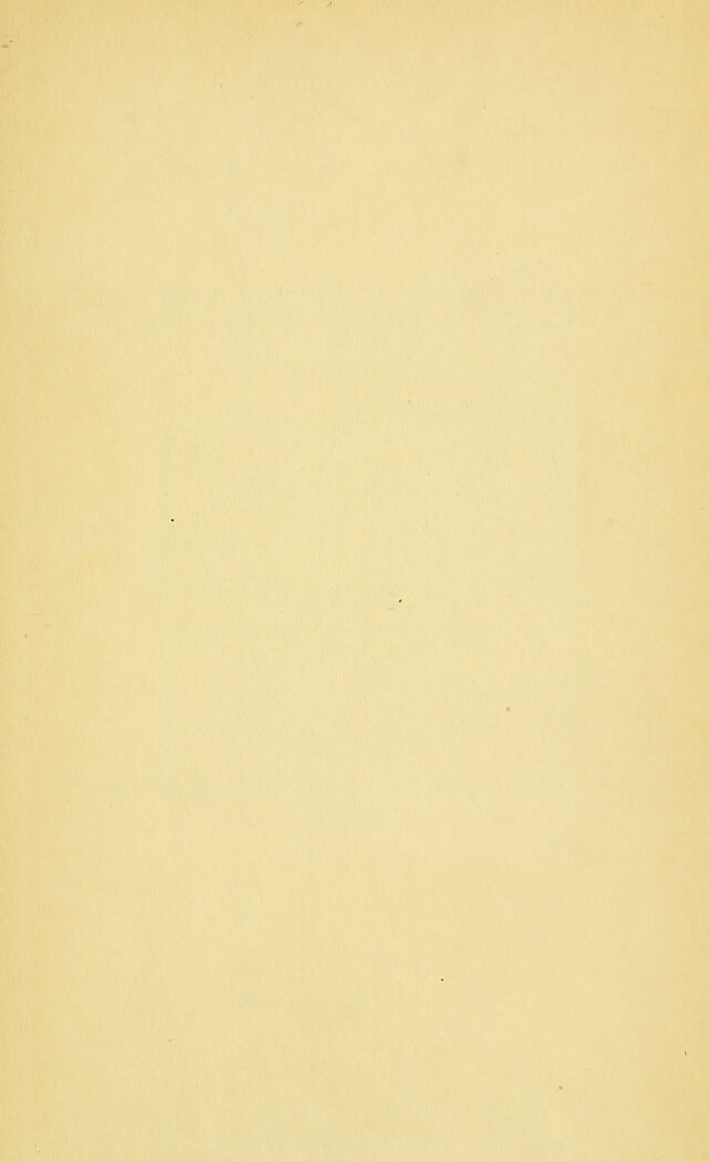digitised image 3