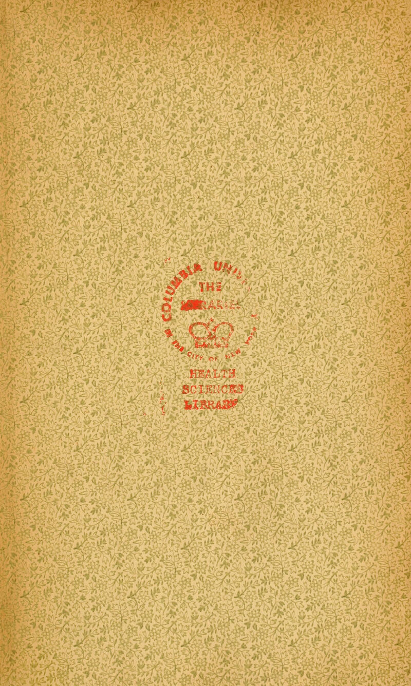 'M MÊM:: J^yKi^ Ht'