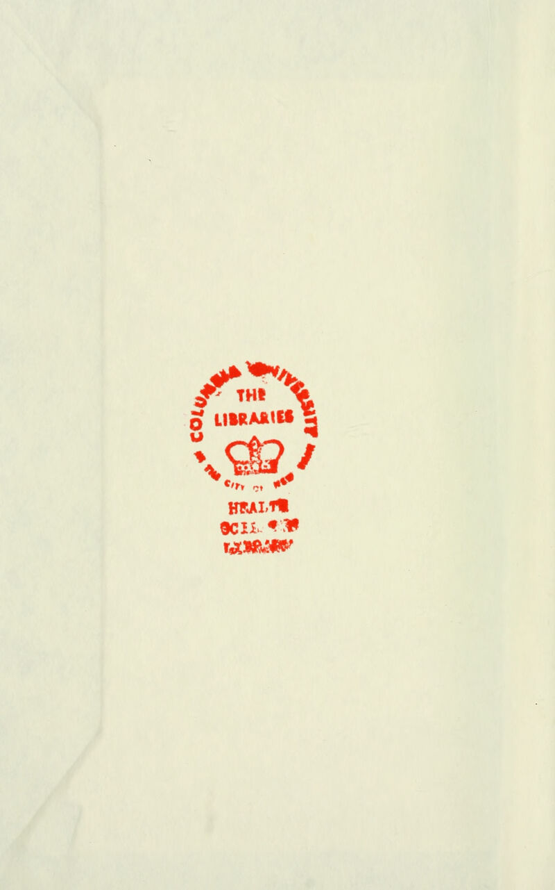 ^ THI V ^ UBRAAIM S HRALiti