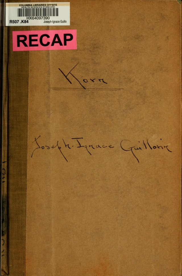 digitised image 1