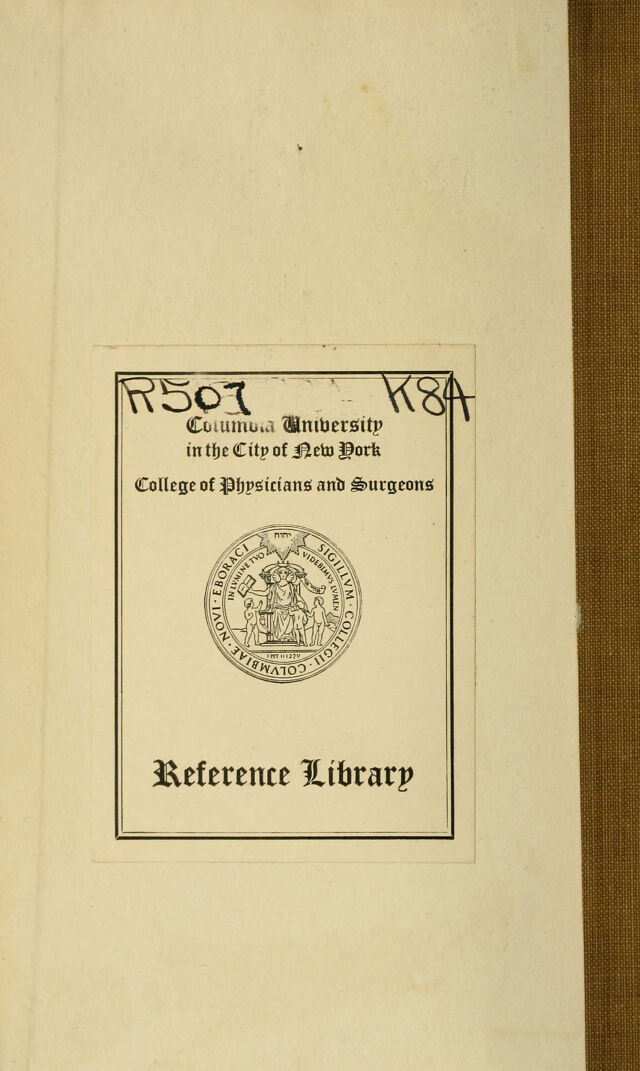 digitised image 2