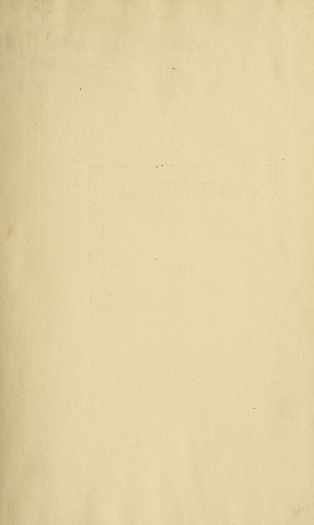 digitised image 3