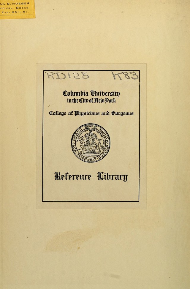 digitised image 2