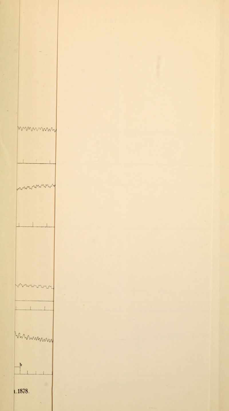 ^VWM/^WVA, ,-vVW^Vv'i t.1878.