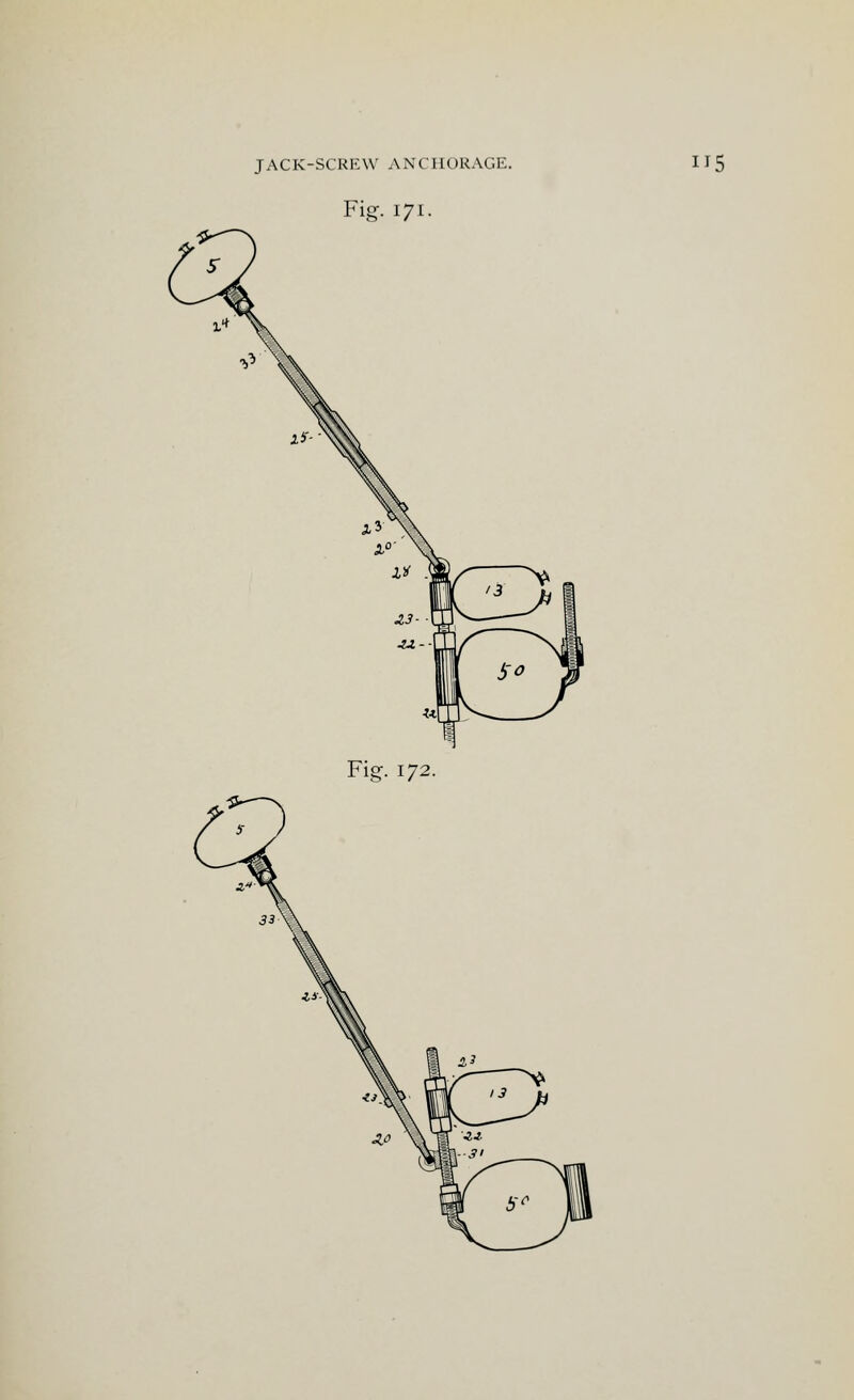 Fig. 171.