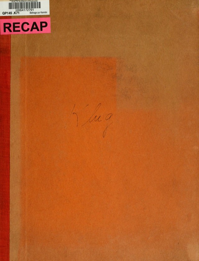 digitised image 1