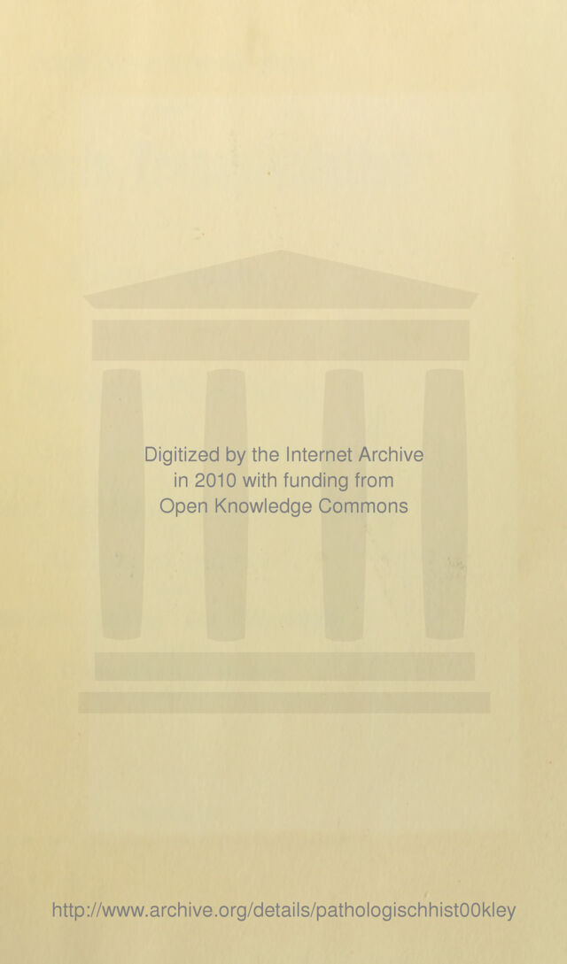digitised image 3