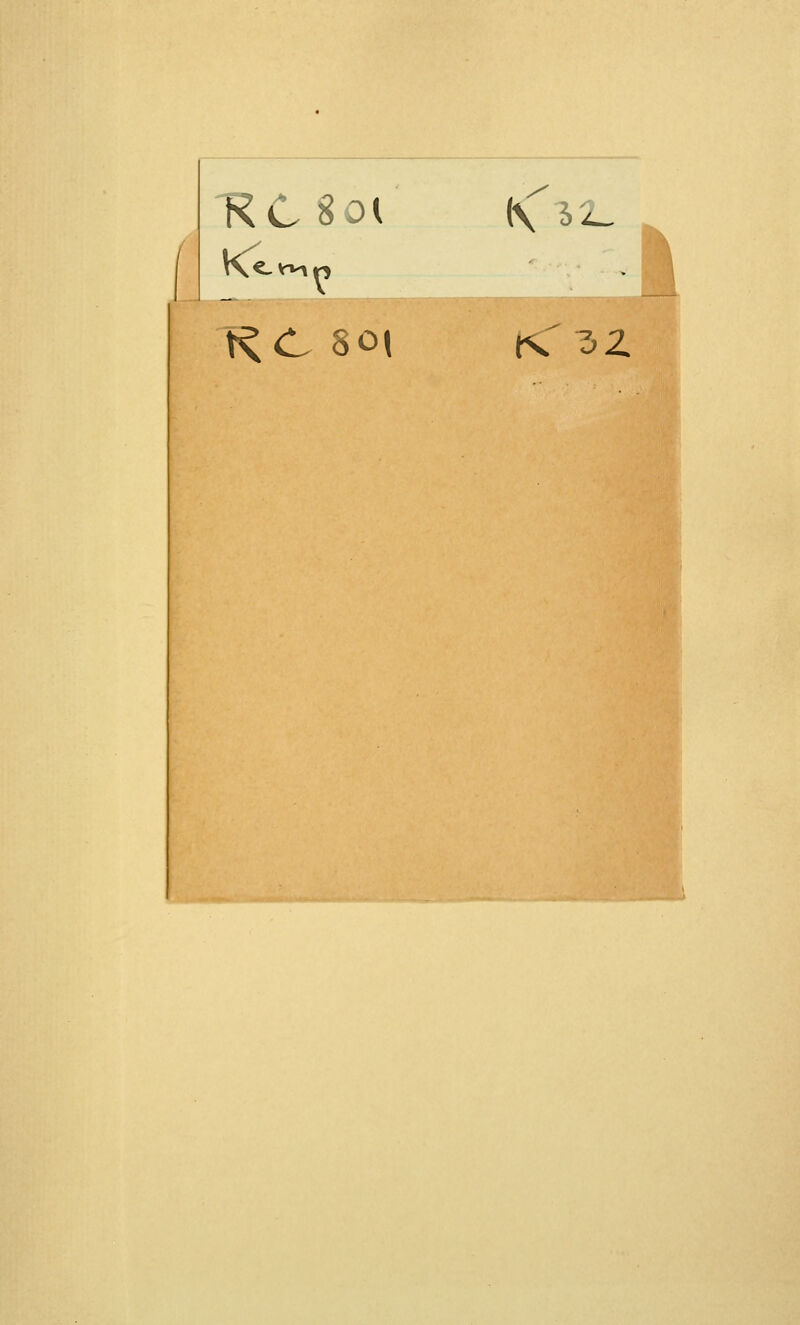 Kr^2_ \\<^y^ \ KC so\ K^z