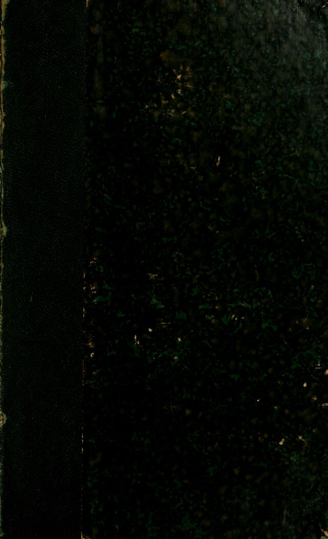 digitised image 1