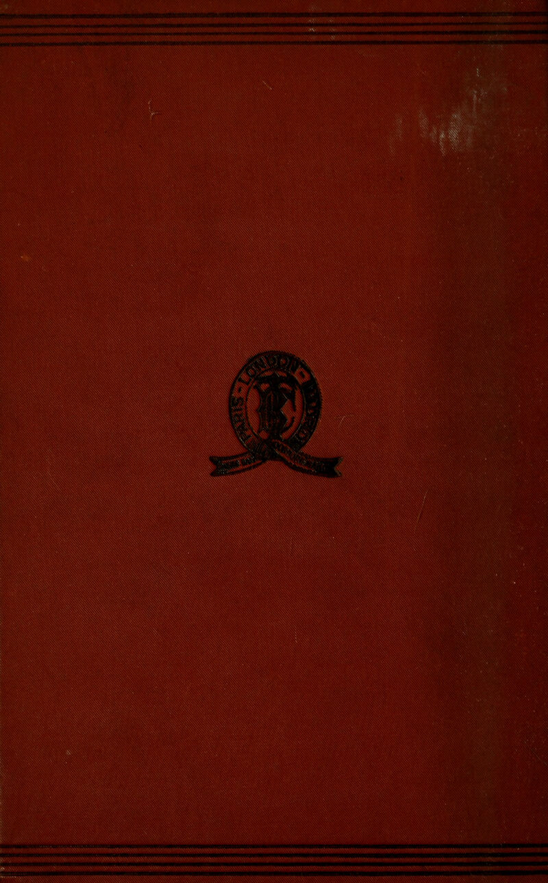 I Mill iir»wwiW<w»|||||p|Wp||pM|||^^^ MMMMiMiiliiM