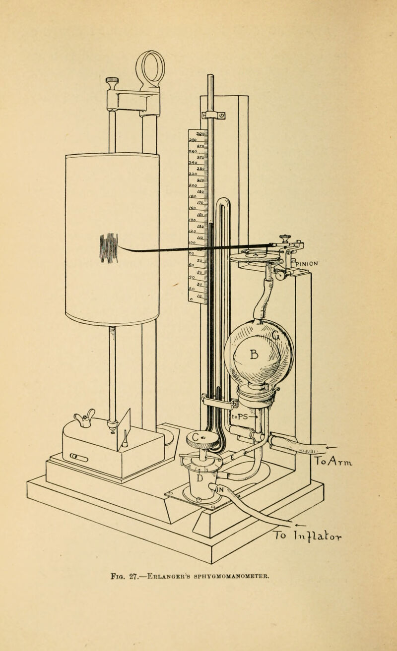 To Att To InjlaVor FlO. 27.—EULANOEK'S SriIYOMOMANOMBTER.