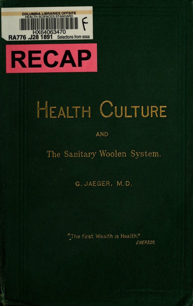 No text description is available for this image