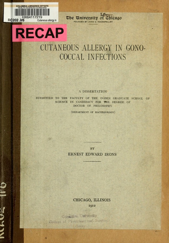 digitised image 1