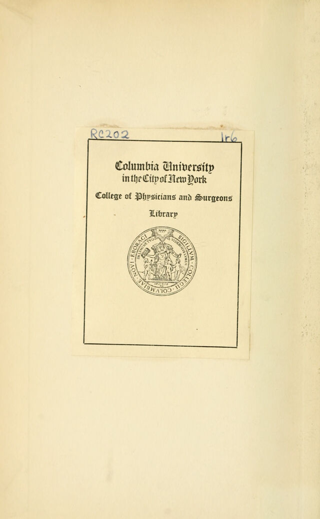 digitised image 2