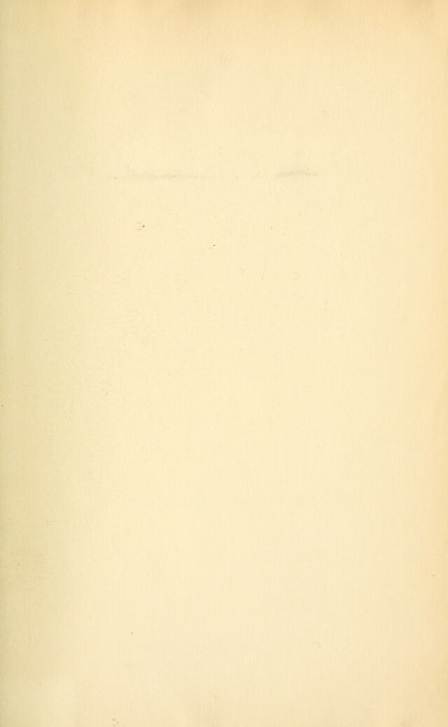 digitised image 3