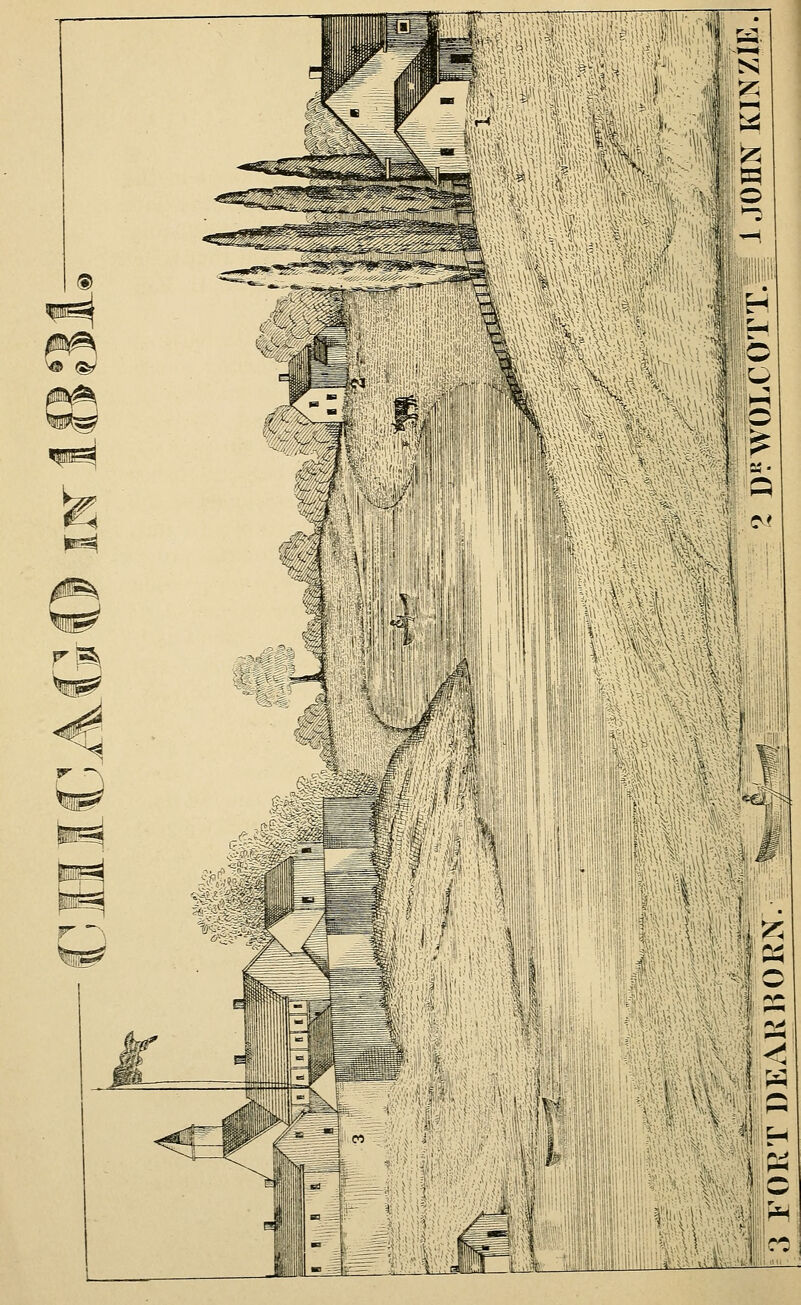 ■ 4 k. :, '■'■ ■ n W © ffc Q rj 1 fejfe ■ ■5 » 'li *M* I r£ 1 !V _i_JEui ^^—Alli