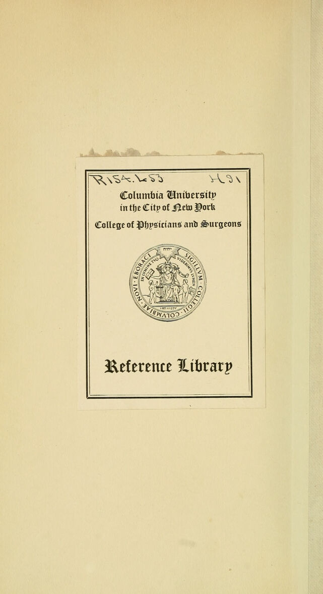 digitised image 2