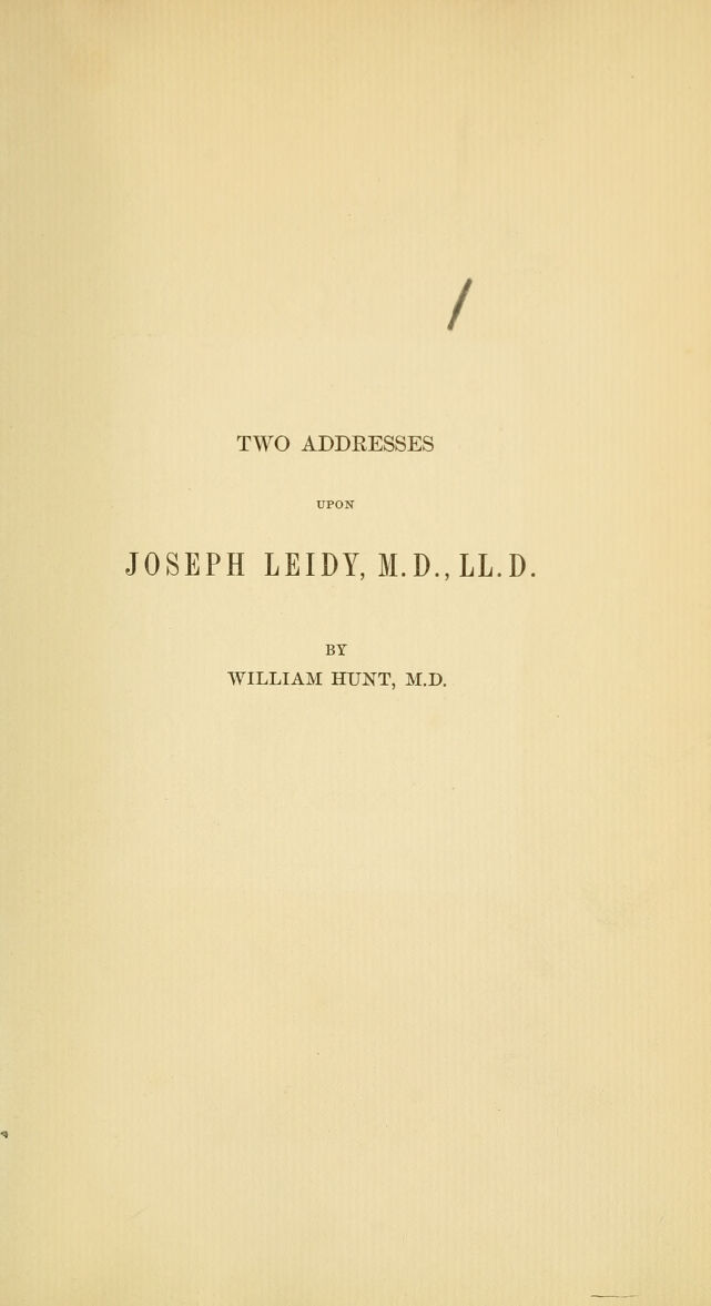 digitised image 3