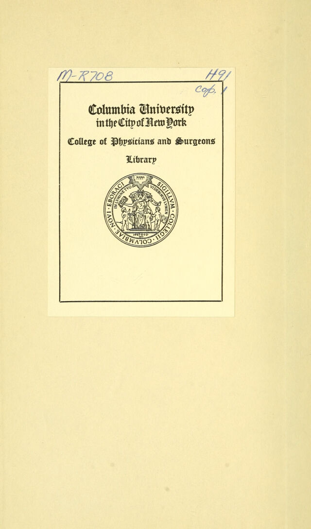 digitised image 2