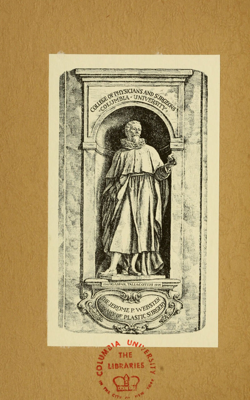 'S.t^tt -'■  yi—-Vi.u^- ■' umWtmiHmtttM ii|i l'JW rwailBMffwryBIBBlBli - &m n ■ iffi •fc. ^ THE q MBKAftlES 5