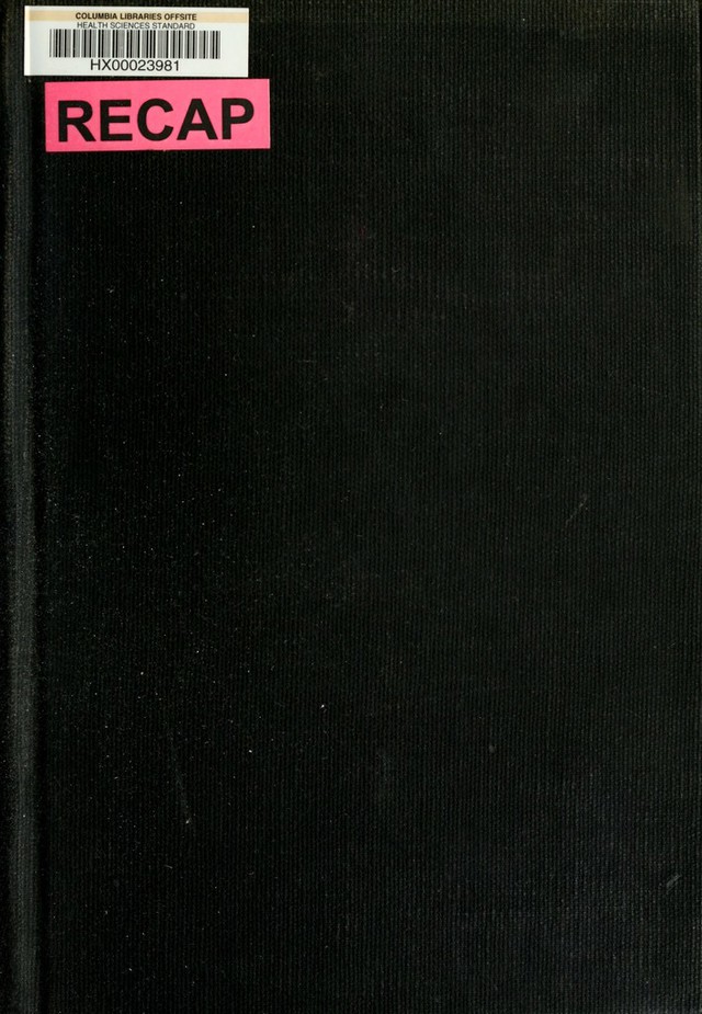 digitised image 1