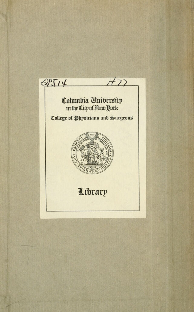 digitised image 2