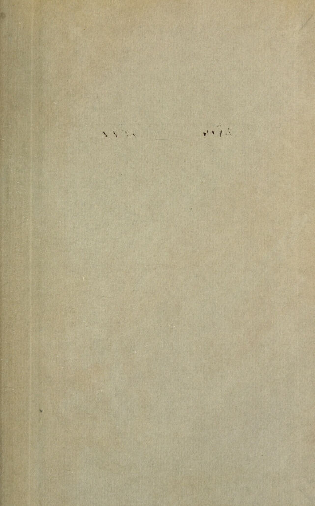digitised image 3